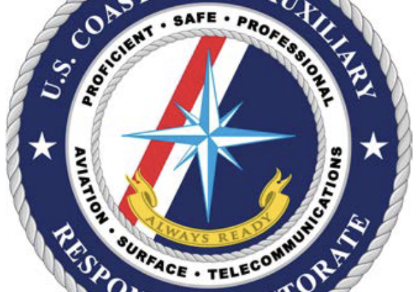 Response Directorate
