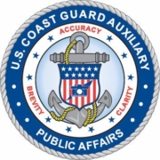 PA Logo