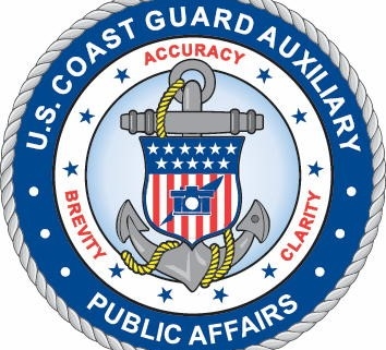 PA Logo