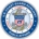 PA Logo