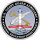 E-Directorate