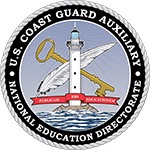 E-Directorate