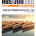 RBS Job One Technical Bulletins 2025-09