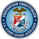 Prevention Directorate
