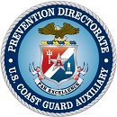 Prevention Directorate
