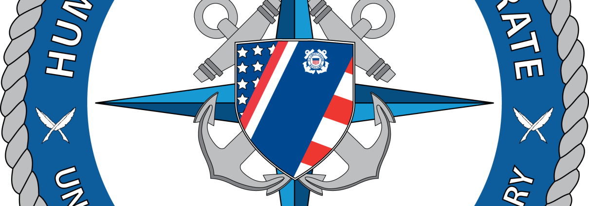 Human Resources Directorate