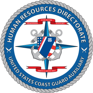 Human Resources Directorate