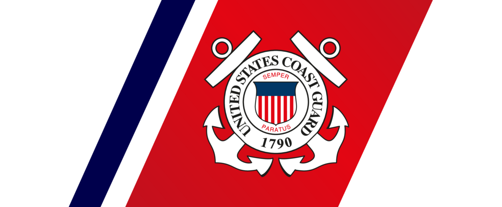 us_coast_guard_logo
