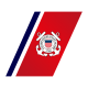 us_coast_guard_logo
