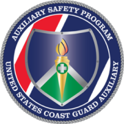 Aux Safety Program