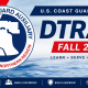 Fall D-train 2026