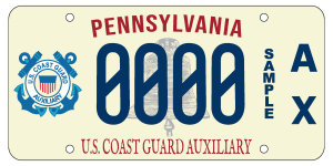 cg_auxiliary CG Auxiliary PA Plate