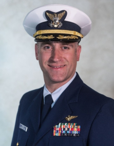 CDR_Ryan_Popiel